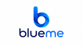 Blueme - Home