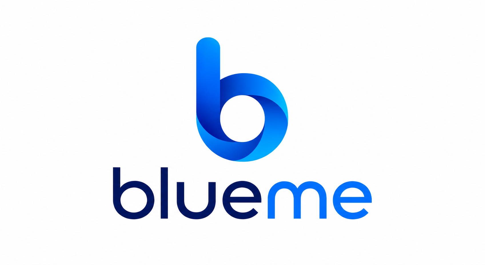 Blueme
