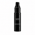 Pore-Blurring Face Primer | Smooth Makeup Base