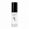 Hydrating Lip Oil | Glass Slipper