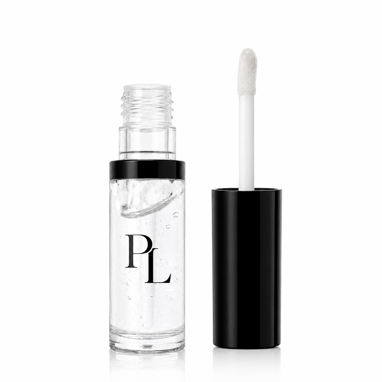 Hydrating Lip Oil | Glass Slipper Elegant_lip_gloss_with_applicator