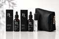 The Complete Ritual Bundle Elegantskincareproductarrangement