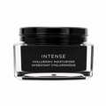 Hyaluronic Acid Face Cream