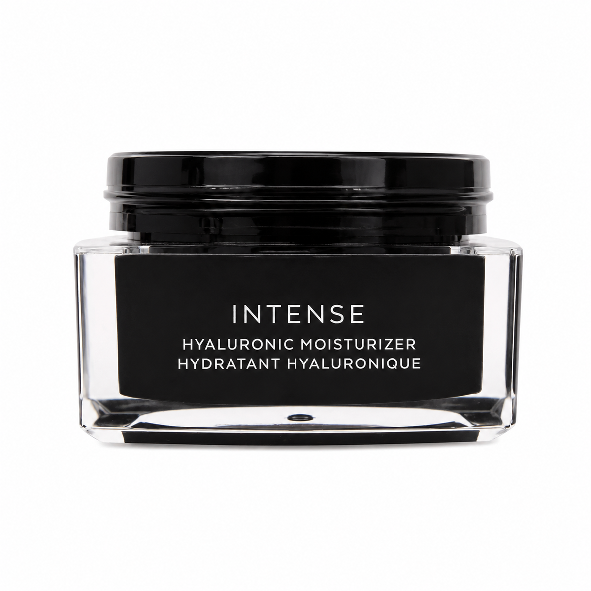 Hyaluronic Acid Face Cream