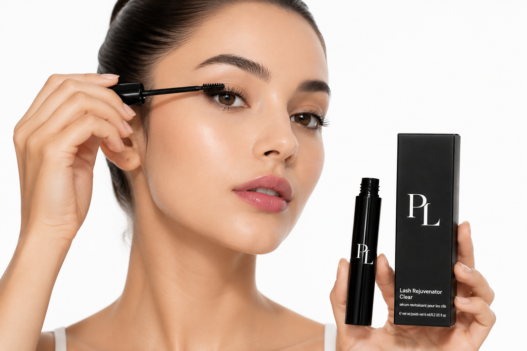 Lash Rejuvenator | Conditioning Lash Serum