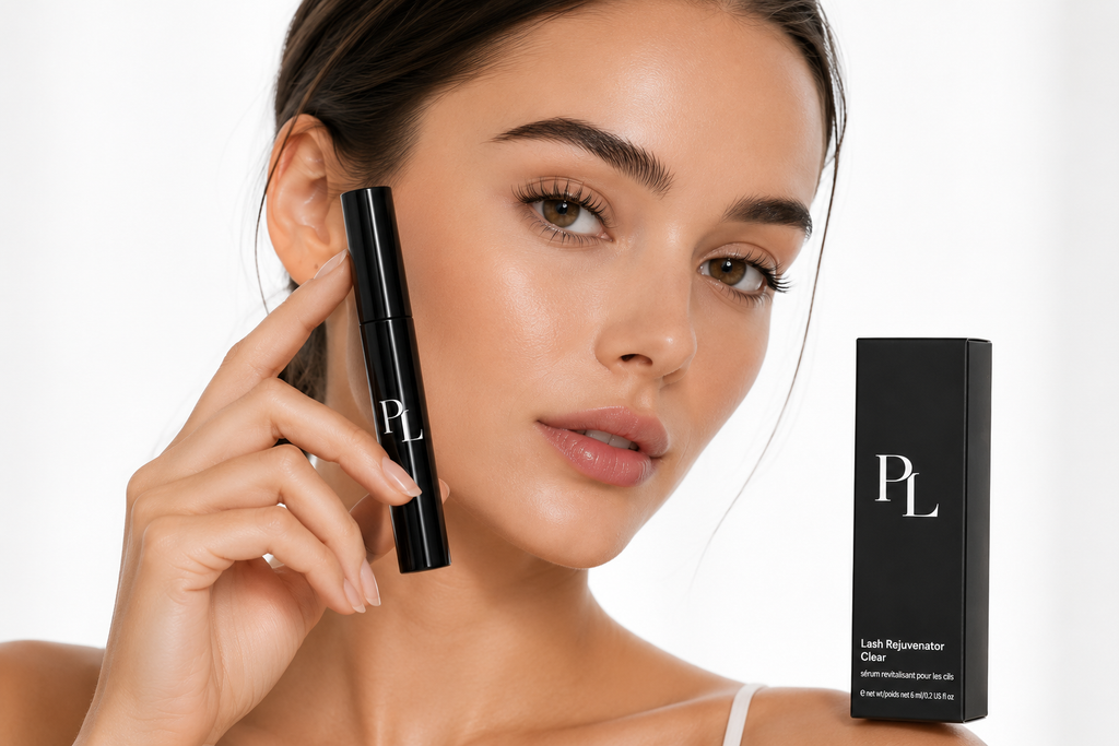 Lash Rejuvenator | Conditioning Lash Serum