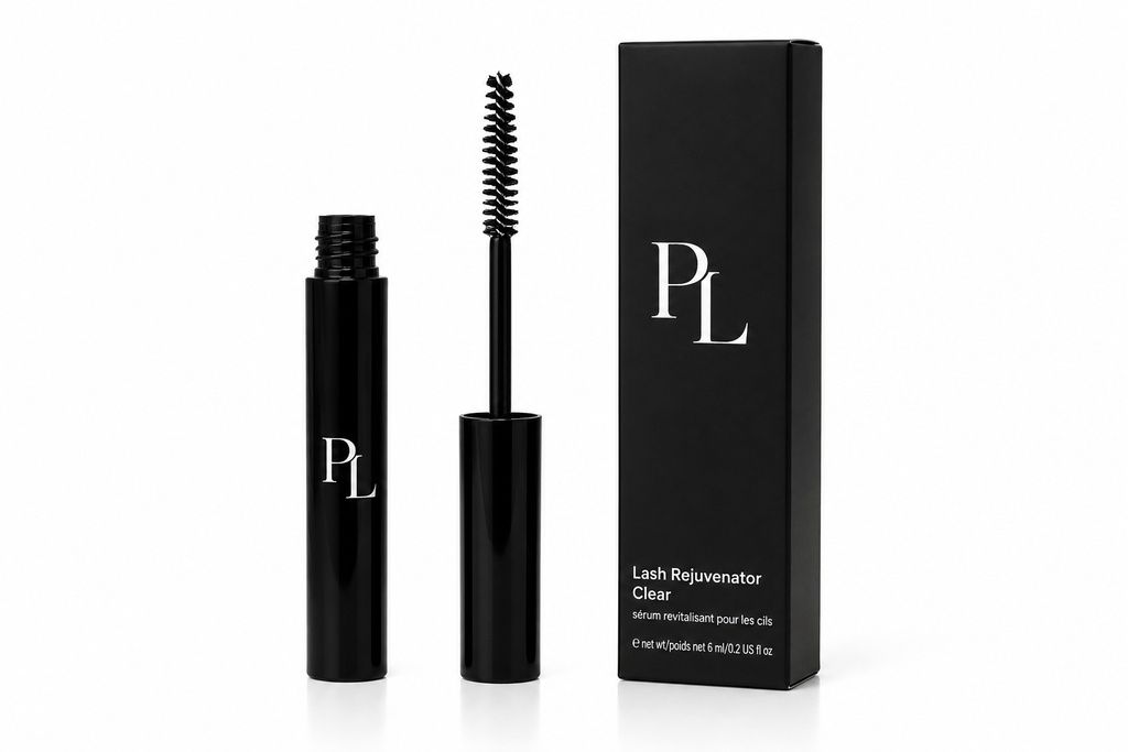 Lash Rejuvenator | Conditioning Lash Serum