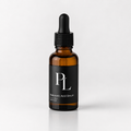 Hyaluronic Acid Serum
