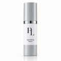 Firming & Hydrating Face Serum | Squalane + Hyaluronic Acid