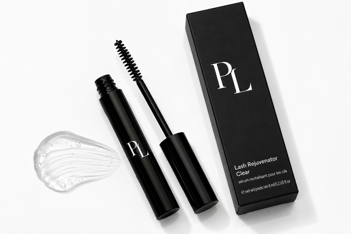 Lash Rejuvenator | Conditioning Lash Serum