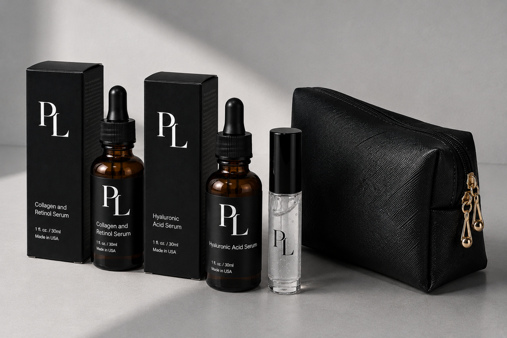 The Complete Ritual Bundle Minimalistluxuryskincarecollection_f46f99a9-a9d9-4e6f-bd3d-c3e2057f9086