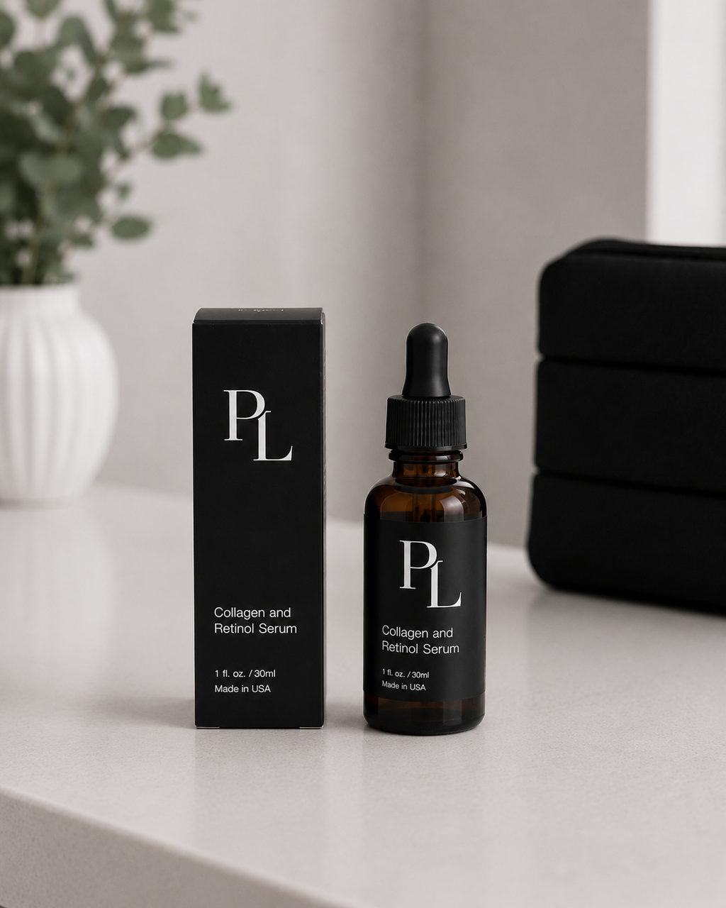 Age Renewal Bundle Minimalistskincareproductdisplay1