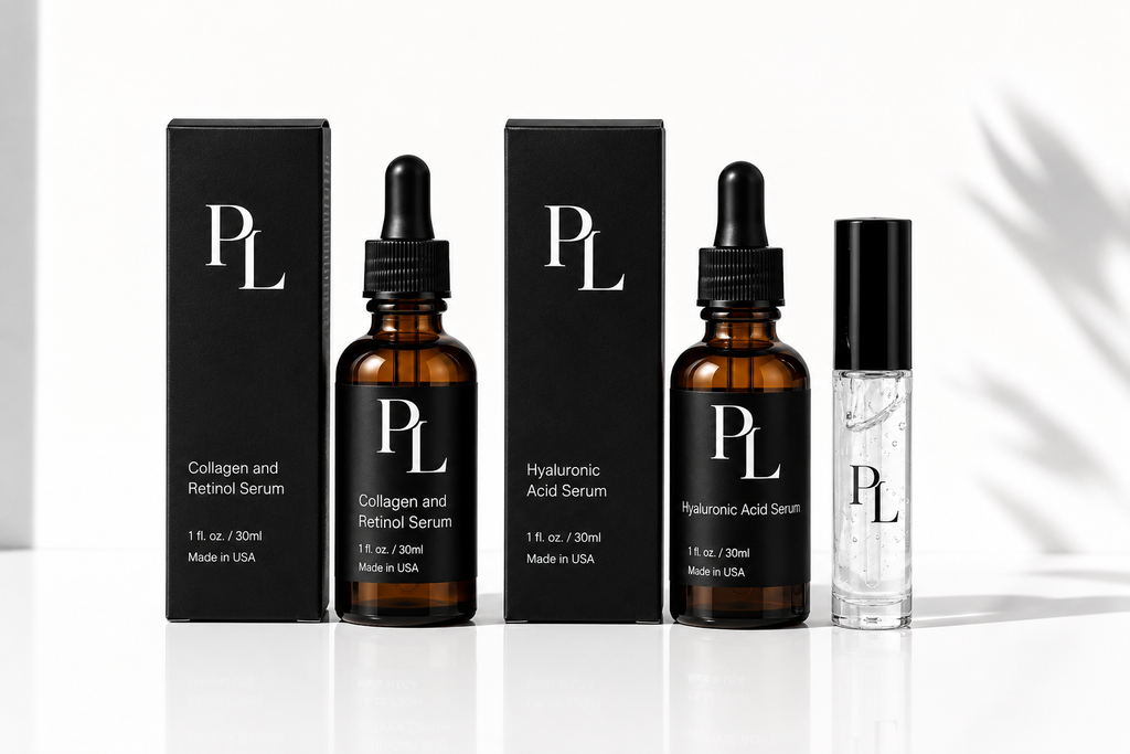 The Complete Ritual Bundle Minimalistskincareproductdisplay_7cf05e20-dbe1-4fee-9892-4c1a177d2449