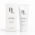 Hydrating Facial Cleanser