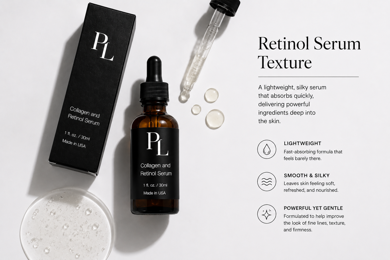 The Complete Ritual Bundle Minimalistskincareserumadvertisement