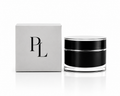 Firming Peptide Eye Cream
