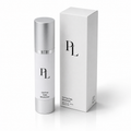 Oil-Free Daily Face Moisturizer