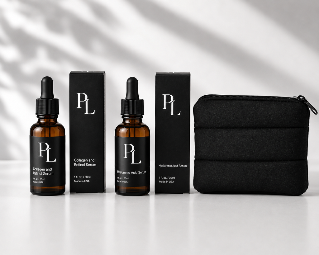 Age Renewal Bundle Monochromeskincarestilllifearrangement