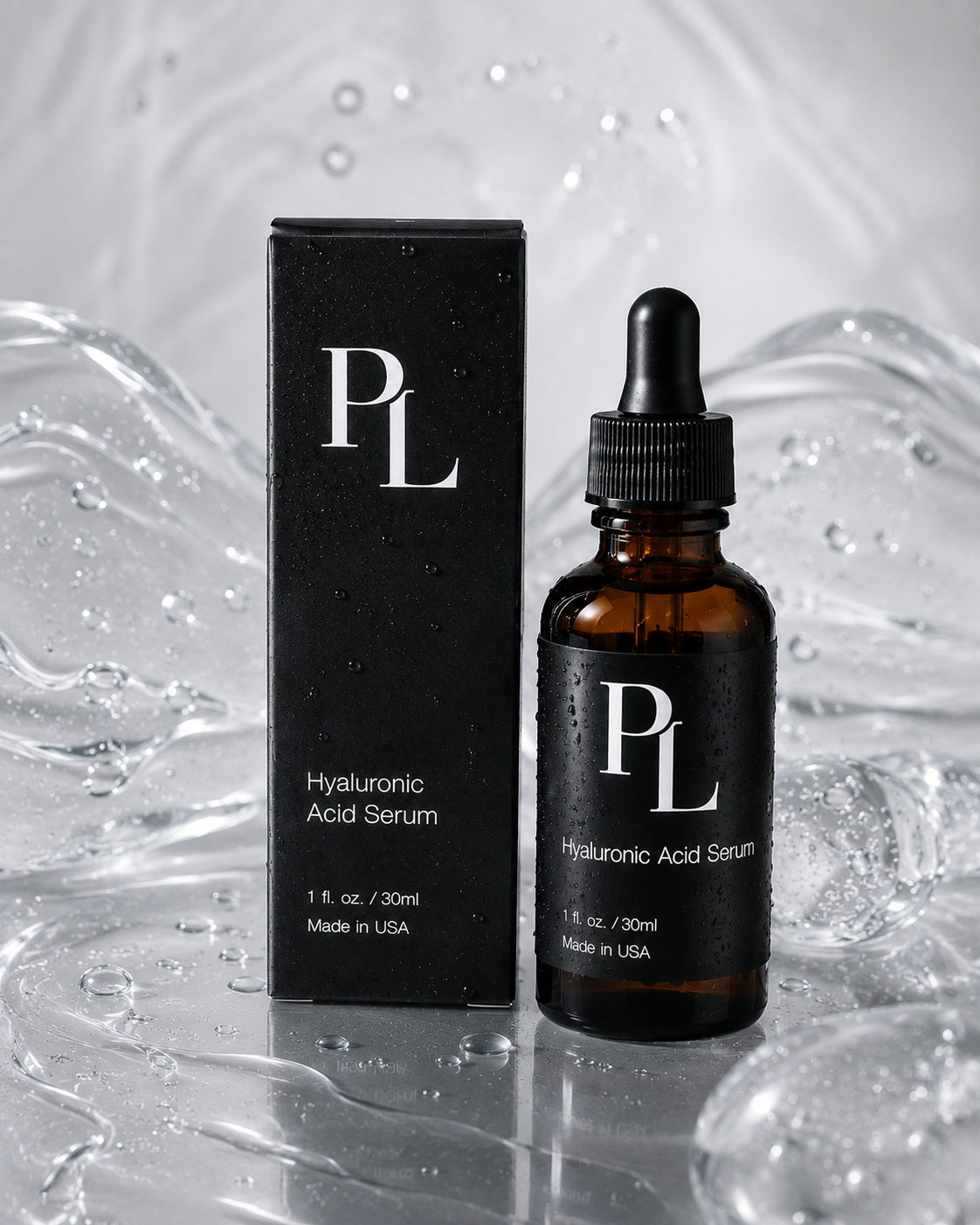Age Renewal Bundle Polishedskincarewithhydratingelegance