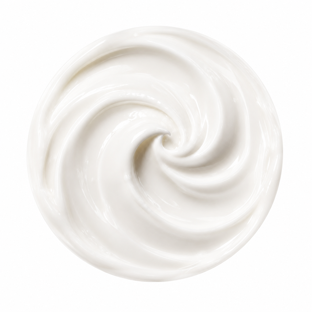 Night Renewal Face Cream | Overnight Moisturizer