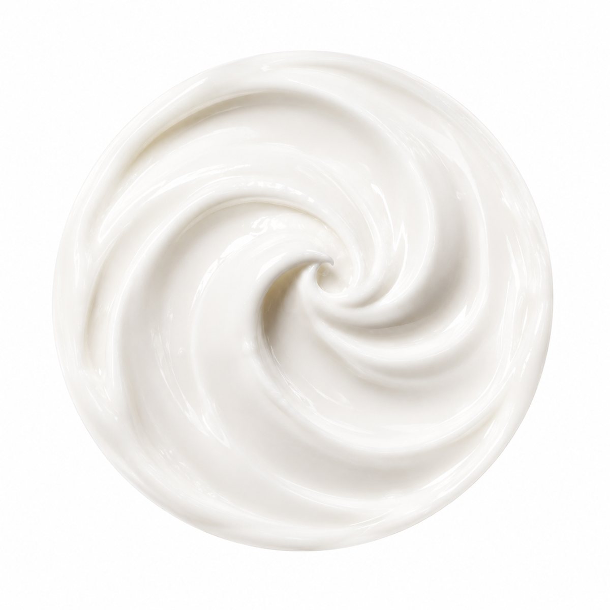 Night Renewal Face Cream | Overnight Moisturizer
