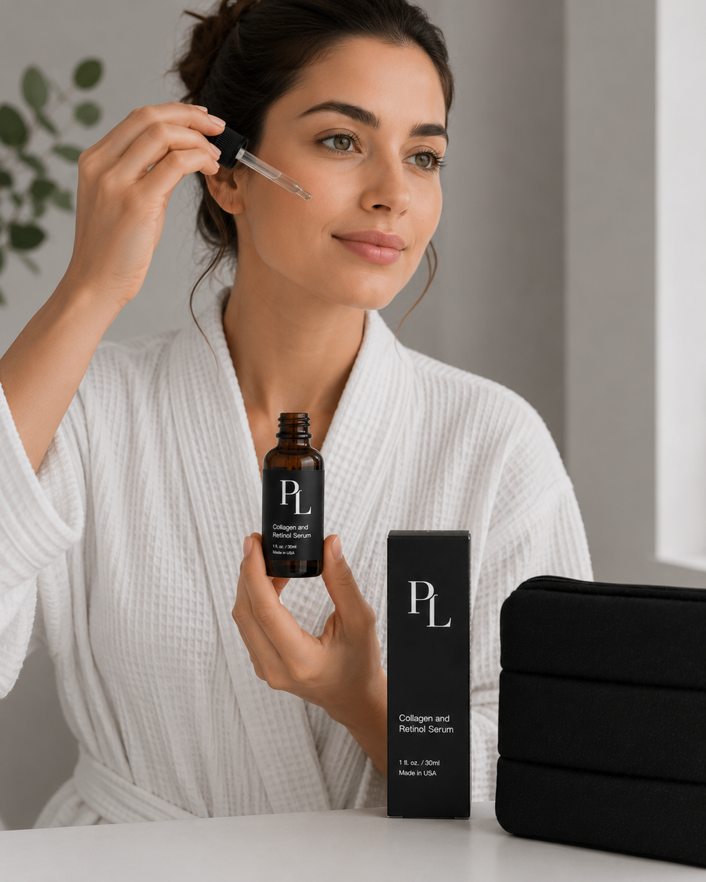 Age Renewal Bundle Skincareritualinminimalistvanity