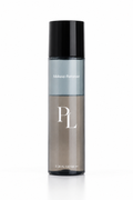 Waterproof Lip & Eye Makeup Remover